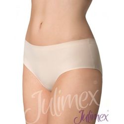 Julimex Figi simple nude