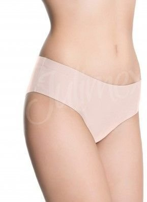 Julimex Figi brasil nude