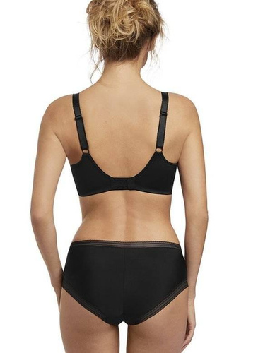 Fantasie Fusion lace black