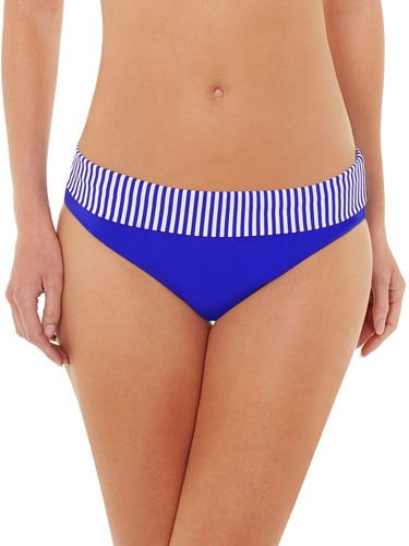Audelle Swim Riviera fold pant