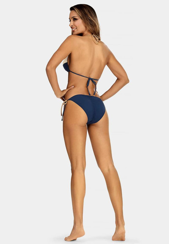 Feba Góra kostiumu  bikini FG144/837