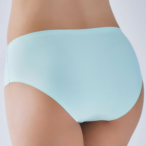 Paloma Pink FIGI MINT CLASSIC