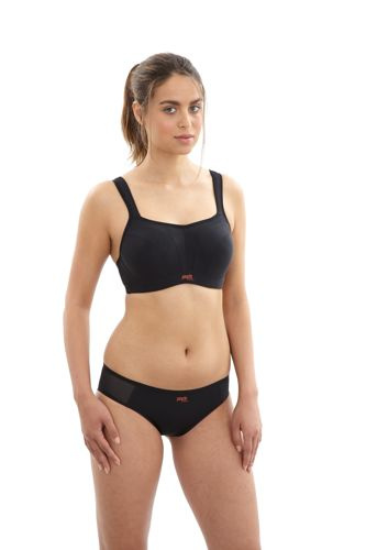 Panache Sport black