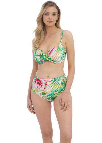 Fantasie Swim Langkawi full cup