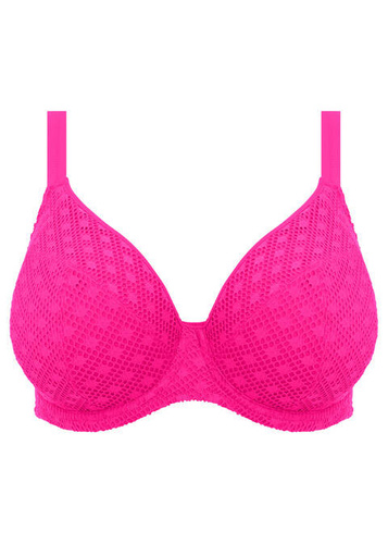 Elomi Swim Bazaruto uw plunge bikini top