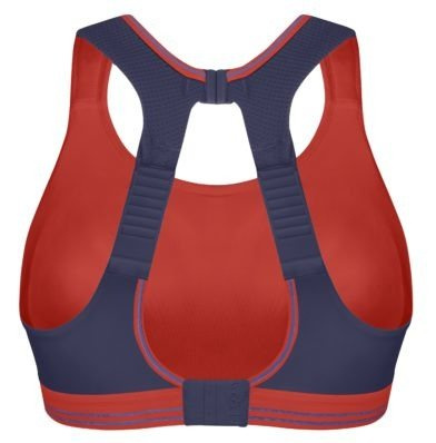 Shock Absorber Run purpl/deepblue