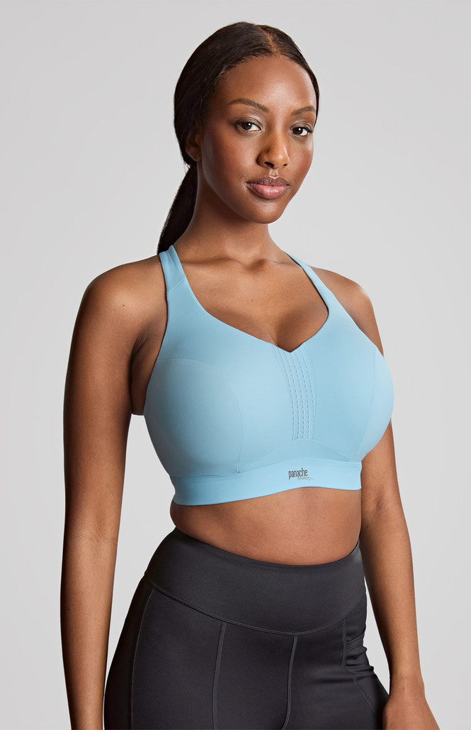 Panache Sport miękki 5022C Sky Blue