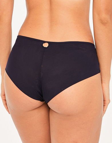 Freya Dreamcatcher Short