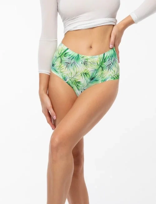 Julimex Figi Simple maxi Exotico