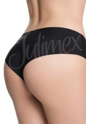 Julimex Figi brasil black
