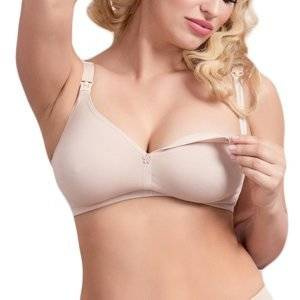 Alles Mama Easy nude