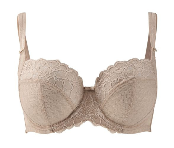Panache Envy nude