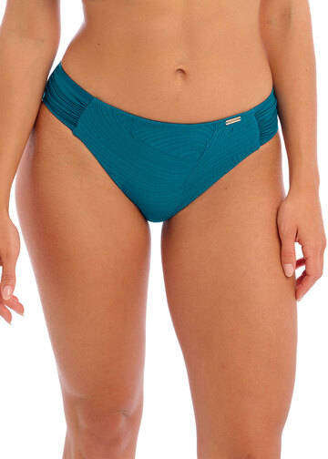 Fantasie Swim Ottawa mid rise bikini brief