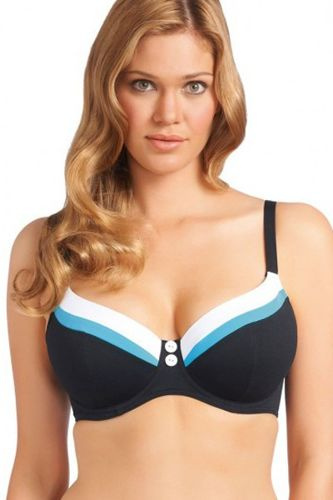 Freya Swim Revival sweetheart