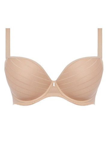 Freya Cameo plunge