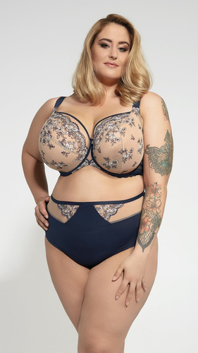 Kris Line Jassmine navy