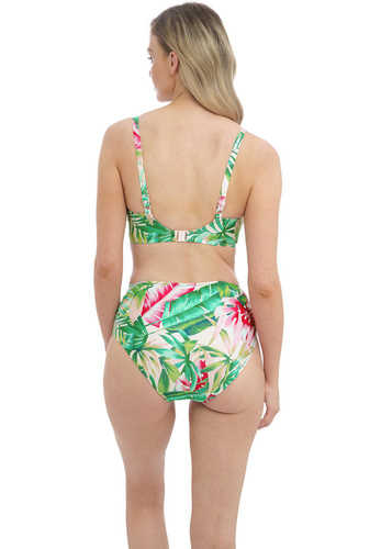 Fantasie Swim Langkawi full cup