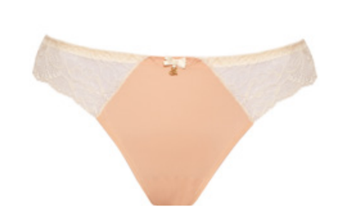 Samanta Annabelle M300 brazyliany biszkoptowe