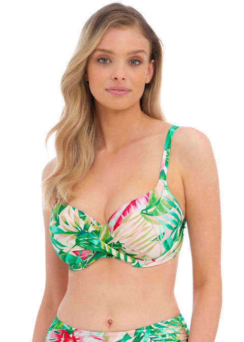 Fantasie Swim Langkawi full cup