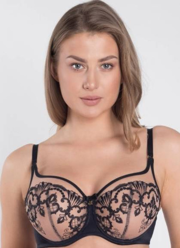 Samanta Perla A143