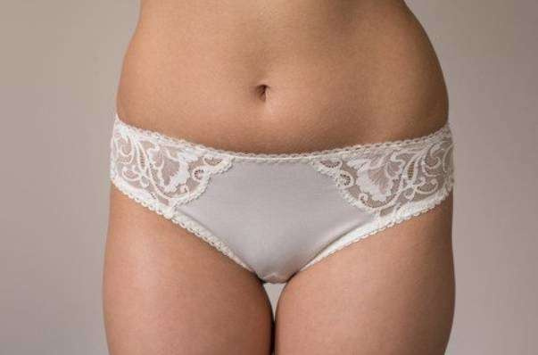 Ewa Michalak figi Antonina