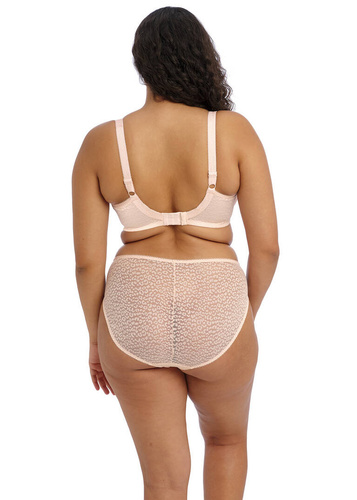 Elomi Lucie plunge Pale Blush