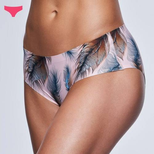 Paloma Pink LIFTING CLASSIC