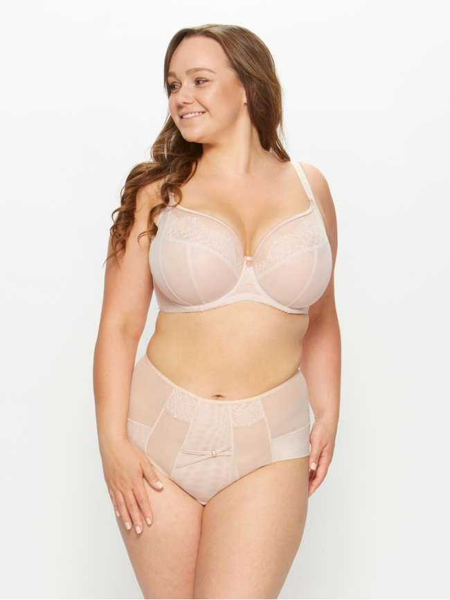 Miss Fabio Pari nude