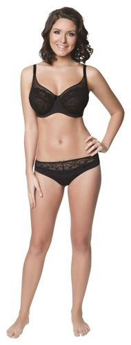 Parfait Carole UW black