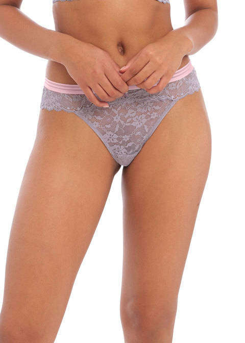 Freya Offbeat brazilian