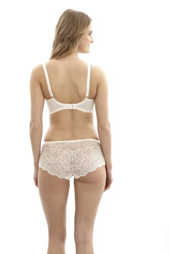 Panache Andorra full cup white