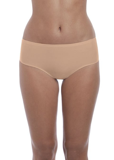 Fantasie Smoothease Nude Invisible Stretch Brief