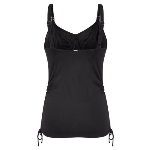 Panache Swim Anya tankini