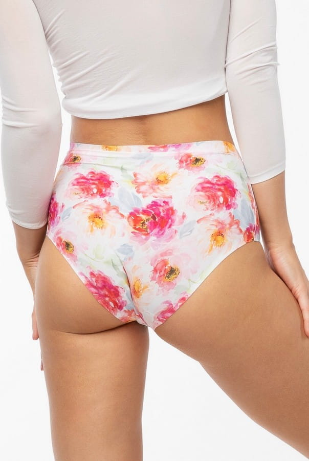 Julimex Figi Simple maxi Peony