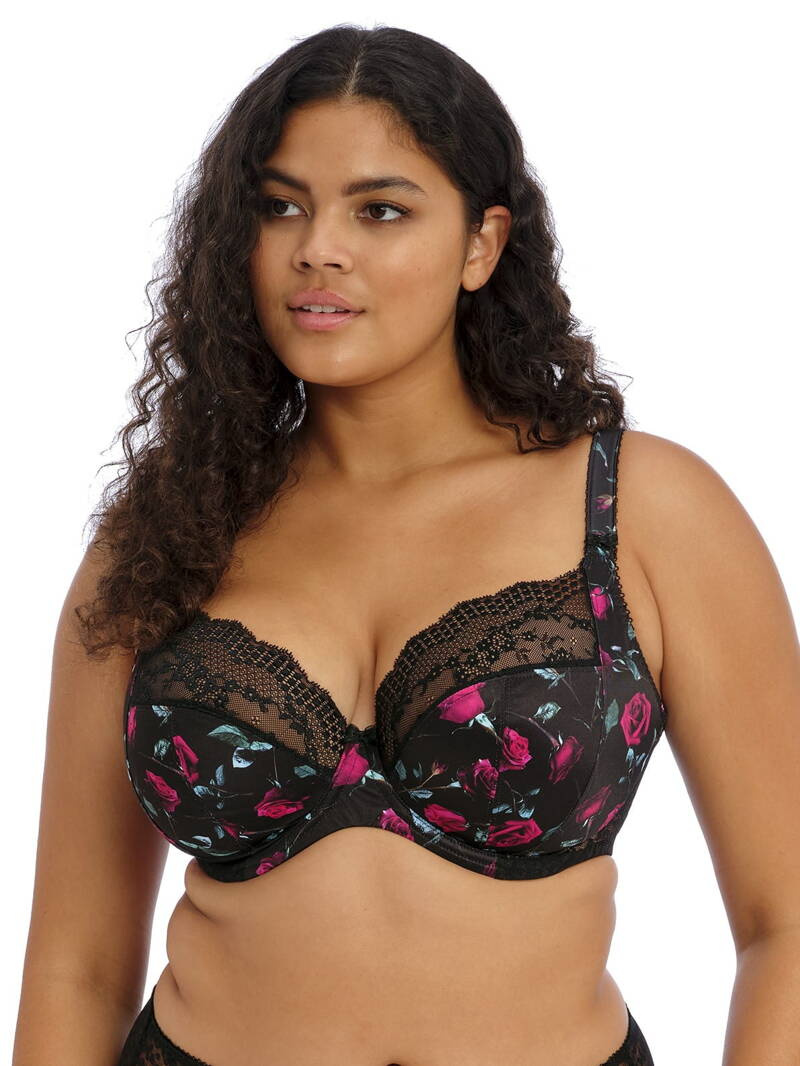 Elomi Lucie plunge rok