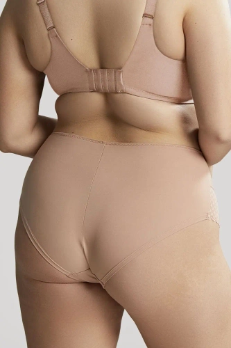 Sculptresse Bliss Brief Hazel