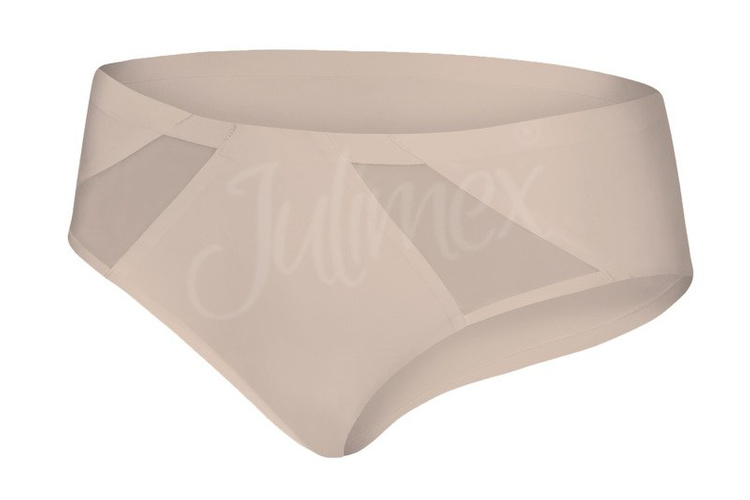 Julimex Figi tummie nude