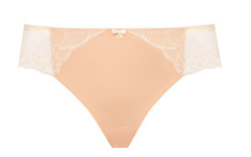 Samanta Annabelle B400 figi biszkoptowe
