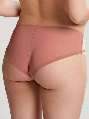 Panache Clara brief sienna