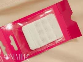 Przedłużacz obwodu