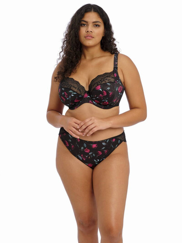 Elomi Lucie plunge rok