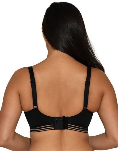 Curvy Kate Unwind bralette