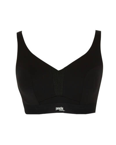 Panache Sport czarny miękki