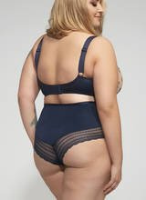 Kris Line Jassmine navy