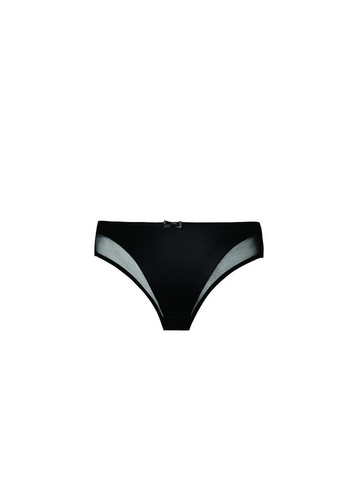 Samanta Sofie B400 - Figi czarne