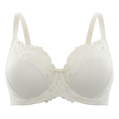 Panache Penny full cup ivory