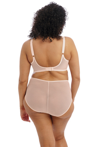 Elomi Matilda Pearl Blush