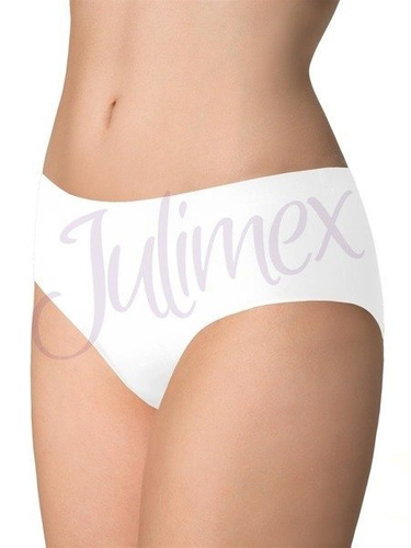 Julimex Figi simple white