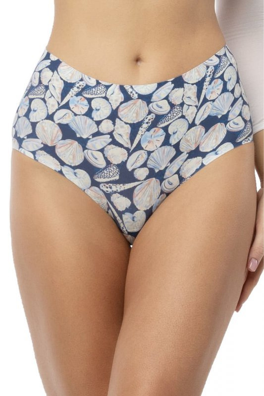 Julimex Figi Simple maxi Shells