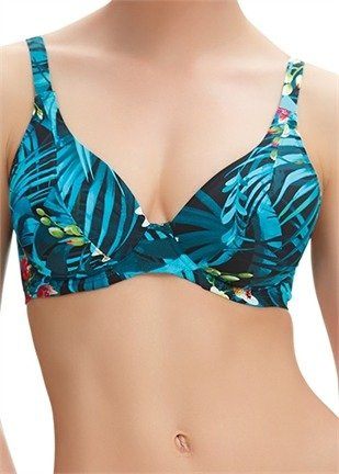 Fantasie Swim Seychelles plunge
